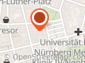 Fürst Sonja Yogastudio