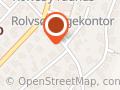 Din Klinikk DA