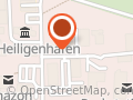 Sund Apotheke Martina Laudien e.K.