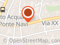 Stedal Consulting SRL