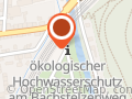 KGV Am Bachstelzenweg e.V.