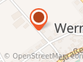 Zensys - Medienagentur