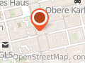 STUBNERwerbemittel UG (haftungsbeschränkt)