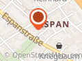 Englmann Heilpraktiker Psychotherapie / Traumatherapie & Trauerbegleitung Privatpraxis