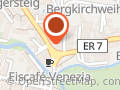 Zierold & Knapp