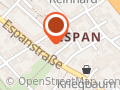 ExpertText - Experten für Konzept und Text