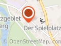 Sebald Web Services