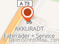 AKKURADT Fahrräder und Service