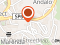 Rent And Go Andalo