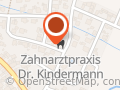 Zahnarztpraxis Dr. Kindermann