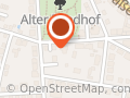 Starthilfe Helmstedt