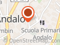 Appartamenti Rodina