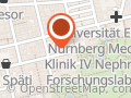 Kinderhaus "Stadtinsel"