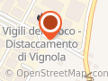 Comando Provinciale Vigili Del Fuoco Distaccamento Di Vignola