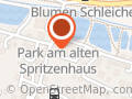 Liebig Apotheke Heroldsbach