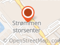 EiendomsMegler 1 Strømmen