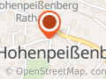 Bäckerei Sesar