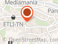 Trattoria La Luna Piena