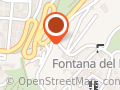 Istituto Don Calabria