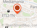 Avi Studio Tecnici Associati