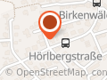 Heromarketing
