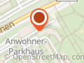 Bauunternehmung St. Kübler GmbH