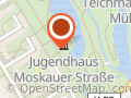 MitMenschen e.V. Jugendhaus
