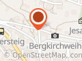 Erlanger Bergkirchweih