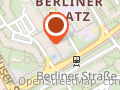 Bibliothek Berliner Platz