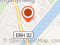 HOCHZEITEN & EVENTS I Sabrina Mandelkow I Hochzeitsplaner & Eventplaner Erlangen