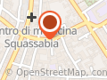 Centro Documentazione Bertani