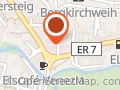 Küchenstudio Am Berg GmbH