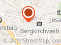 GHS Gastro GmbH