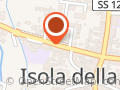 Trattoria Triestina
