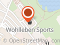 11teamsports Store Coburg