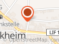 Ferienwohnung Lieb