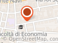 Istituto Carita' Del Sacro Cuore-Suore Di Don Mazza