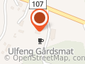 Ulfeng Gårdsmat