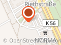 MeinYogaErfurt
