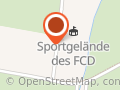 FC Dettenschwang