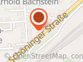 MB Elektrohandel