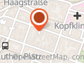 Metzgerei Brunner e.K.