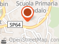Scuola Materna Andalo
