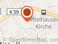 KFZ SERVICE, WERKSTATT, FAHRZEUGDIAGNOSE PREßLER