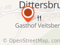 Jägerverein Bad Staffelsteiner Land e. V.