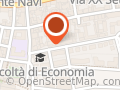 Collegio Universitario Don Nicola Mazza