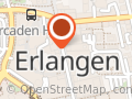 Allianz Versicherung VR Bank Metropolregion Nürnberg eG GS Erlangen Hauptvertretung