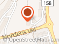 Fellesutvalget for Riihimakiveien/Nordensvei
