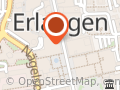 Orientfriseur - Erlangen