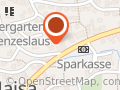 Ellertal Apotheke